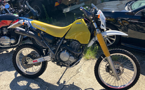 SUZUKI DR350 1995 DK41A