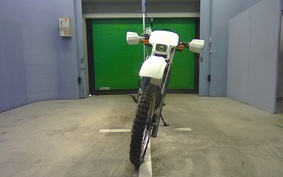 HONDA XLR250R Gen.4 MD22