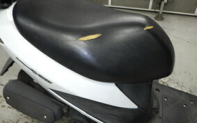 SUZUKI ADDRESS V50 Gen.2 CA44A