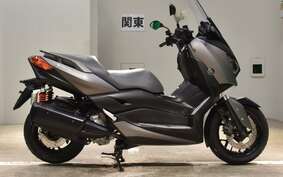 YAMAHA X-MAX 250 A SG42J