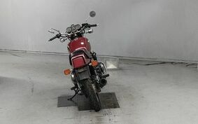 KAWASAKI Z750 FX Type Gen.2 KZ750E