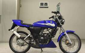 YAMAHA RZ50 Gen.2 RA01J