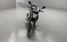 SUZUKI GSR250 GJ55D