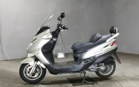 SYM RV125EFi LA12