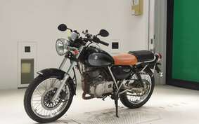 SUZUKI ST250E NJ4CA