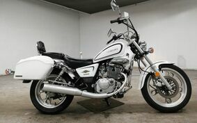 SUZUKI GZ125HS PCJG3