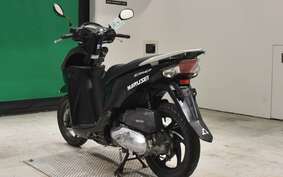 HONDA DIO 110 JF58