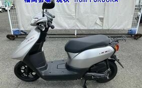 YAMAHA ジョグ-7 AY01