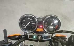 HONDA CB400SF VTEC 2003 NC39