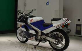 HONDA CBR250R GEN 2 MC19