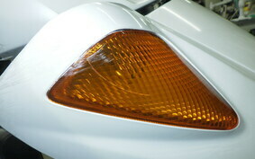 HONDA FORESIGHT SE MF04