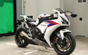 HONDA CBR1000RR 2014 SC59