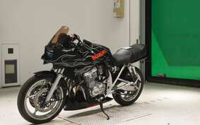 SUZUKI GSX400S KATANA 1992 GK77A