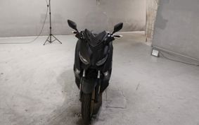 YAMAHA X-MAX 250 SG42J
