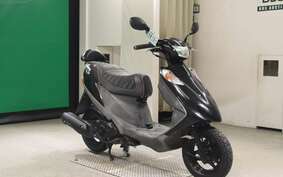 SUZUKI ADDRESS V125 G CF4EA