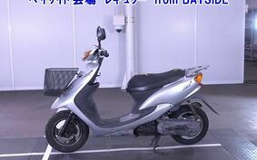 YAMAHA ジョグ-4 SA16J