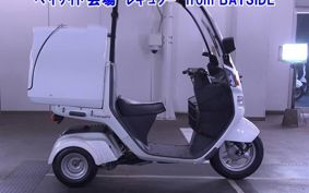 HONDA ジャイロ キャノピー -2 TA03