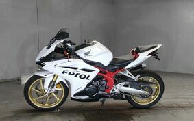 HONDA CBR250RR MC51