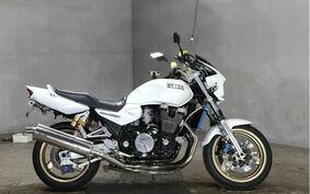 YAMAHA XJR1300 2002 RP03J