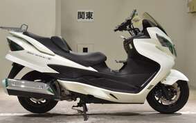 SUZUKI SKYWAVE 400 S 3 2007 CK44A