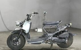 HONDA ZOOMER AF58