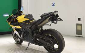 YAMAHA YZF-R1 2006 RN12