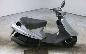 SUZUKI ADDRESS V100 CE11A