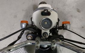 HONDA APE50 AC16