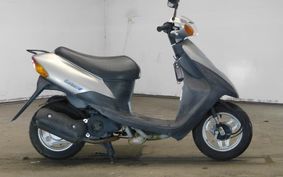 SUZUKI LET's 2 CA1PA