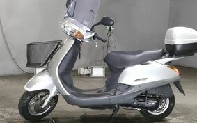 HONDA LEAD 100 JF06