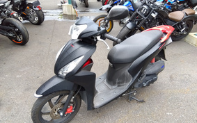 HONDA DIO 110 JF58