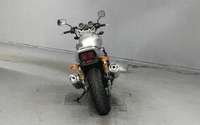 HONDA CB1300SF SUPER FOUR 1998 SC40