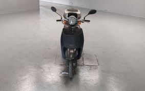 KAWASAKI NINJA400 EX400L