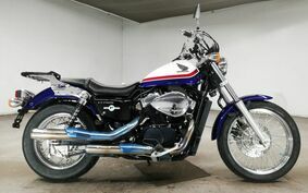 HONDA VT750S 2011 RC58