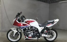 HONDA CB1300SB SUPER BOLDOR 2017 SC54