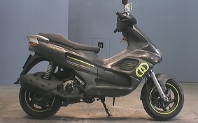 GILERA RUNNER VXR200 M240