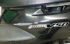 SUZUKI ADDRESS V50 CA4BA