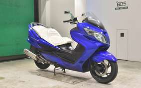 SUZUKI SKYWAVE 250 (Burgman 250) M CJ45A