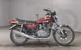 KAWASAKI Z750 T Type KZ750B