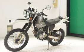 HONDA XR250 BAJA MD30