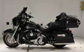 HARLEY FLHTCUI 1450 2006