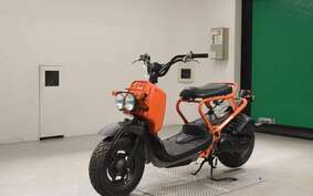 HONDA ZOOMER AF58