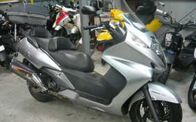 HONDA SILVER WING 400 ABS 2005 NF01