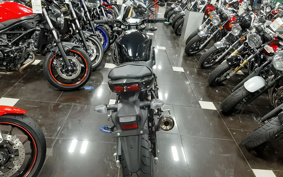 SUZUKI SV650 ABS 2022 VP55B