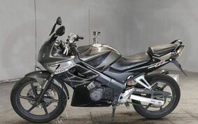 HONDA CBR150R NCB150