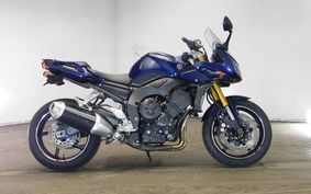 YAMAHA FZ FAZER FEATHER 2007 RN17