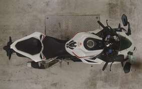 HONDA CBR250RR A MC51