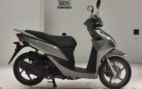 HONDA DIO 110 JF31