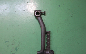 YAMAHA VINO SA10J