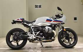 BMW R NINE T RACER 2017 0J21